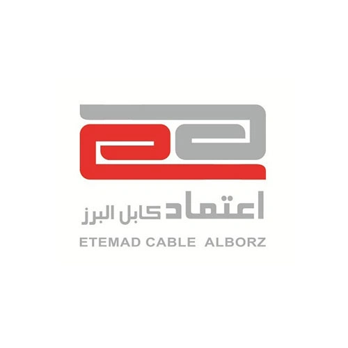 اعتماد کابل البرز
