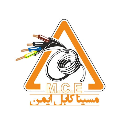 مسینا کابل ایمن