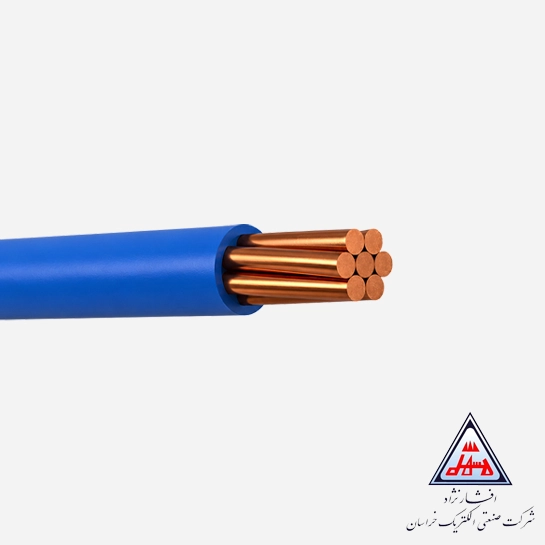 سیم زمینی 1 افشارنژاد خراسان