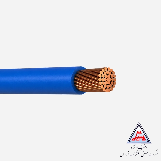 سیم زمینی 1 افشارنژاد خراسان
